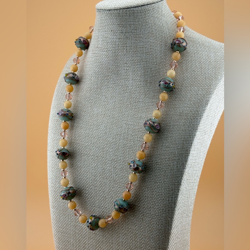 Artisan 2/16 @ 6pm - Picture 4 of 4